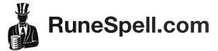 RuneSpell.com – Casino Winners